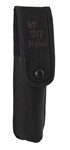 Baton pouch for ASP 7,5" (21") Canada