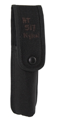 Baton pouch for ASP 7,5" (21") Canada