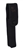 Hi-Tec Baton pouch for ASP