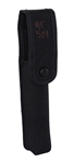 Hi-Tec Baton pouch for ASP