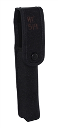 Hi-Tec Baton pouch for ASP