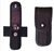 The Hi-Tec medium knife case for Buck 110 or similar knife or Victorinox multi-tool