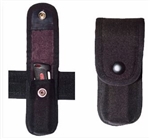 The Hi-Tec medium knife case for Buck 110 or similar knife or Victorinox multi-tool