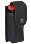 Hi-Tec Single magazine case