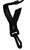 Hi Tec Key Ring Holder