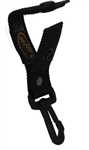 Hi Tec Key Ring Holder