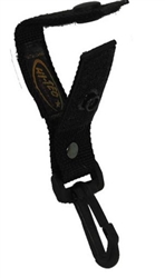 Hi Tec Key Ring Holder