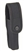 Streamlight STRION LED or Pelican 2360 case