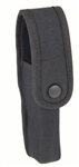 Streamlight STRION LED or Pelican 2360 case