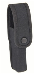 Streamlight STRION LED or Pelican 2360 case