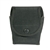 Hi-Tec Double cuff case