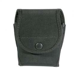 Hi-Tec Double cuff case