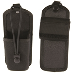 Universal radio case - Hi-Tec