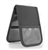 Hi-Tec Note Pad Cover 3 1/2" X 5"