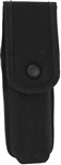 Baton pouch for ASP 6,25" (16") - Hi-Tec