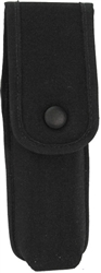 Baton pouch for ASP 6,25" (16") - Hi-Tec