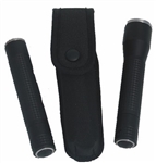 Case for INOVA T-2 and T-3 Tactical light