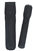Case for INOVA T-4 Tactical light