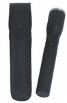 Case for INOVA T-4 Tactical light