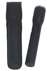 Case for INOVA T-4 Tactical light