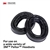 Peltor Gel Sealing Rings Canada