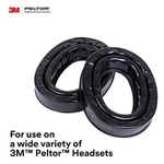 Peltor Camelback Gel Sealing Rings