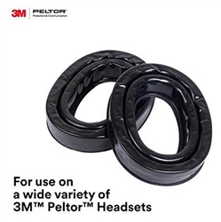 Peltor Gel Sealing Rings Canada