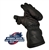 Ice Warrior Tactical  Mammoth X V2 tactical mitt â€“ Cordura-armored cold weather mitt with goatskin palm and removable liner for Canadian arctic operations