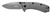 Kershaw Cryo folding knife – compact stainless tactical EDC blade with SpeedSafe opening for Canadian users