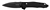 Kershaw Monitor knife â€“ D2 blade folding EDC knife with DuraLock crossbar for slim carry in Canada