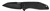 Kershaw Gravel folding knife â€“ compact reverse tanto EDC blade for Canadian users with SpeedSafeÂ® assisted opening