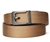 Kore Essentials X3 Leather Gun Belt is now in Canada, Shop at Tetragon for all your Kore Essential belt needs. feature Power-Core Reinforced Center, hidden Track 40+ micro size positions.