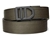 Kore Essentials X5 Gun Belt is now in Canada, Shop at Tetragon for all your Kore Essential belt needs. feature Power-Core Reinforced Center, hidden Track 40+ micro size positions.