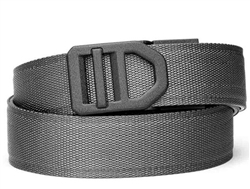 Kore Essentials X5 Gun Belt is now in Canada Shop at Tetragon for