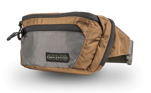 【新品、本物、当店在庫だから安心】 best the XL Bag Bando Eberlestock tactical pack fanny 個人装備