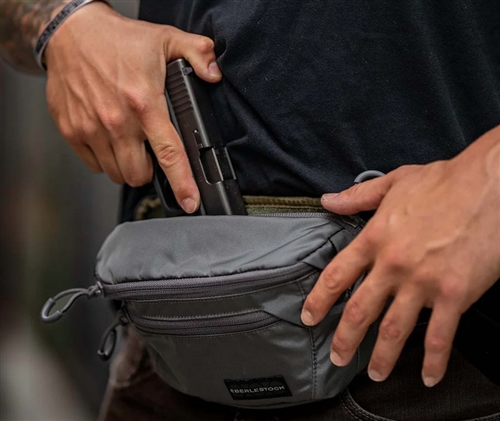 絶対一番安い Bag Bando Eberlestock XL pack fanny tactical best the 個人装備