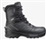 When the mission is forged through the coldest winter conditions, this boot is fully prepared. Completely waterproof, insulated for warmth to -40Â°, and armed with fierce lugs for traction in snow and ice,
