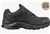 GORE-TEX tactical boot for law enforcement in Canada â€“ black