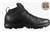 As light, protective and fiercely gripped as its predecessor, the SPEED ASSAULT 2 offers more everyday comfort and more technical features