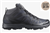 As light, protective and fiercely gripped as its predecessor, the SPEED ASSAULT 2 offers more everyday comfort and more technical features