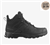 Equally at home on low-vis operations and high-tempo assaults this boot combines the agility of a trail running shoe with the stability of a light hiker.