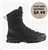 Salomon Quest 4D Forces 2 High GORE-TEX EN tactical combat boot â€“ side view