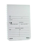 Police Notebook