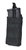Condor Single M4 Open-Top Mag Pouch – MOLLE Tactical Rifle Mag Carrier for Canadian Military and Police