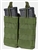 Condor Single M4 Open Top Mag Pouch – MOLLE Tactical Rifle Mag Carrier for Canadian Military and Law Enforcement