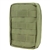 Condor EMT Pouch – MOLLE Medical First Aid Pouch for Canadian Tactical and Law Enforcement Use