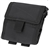 Condor Roll-up Utility Pouch