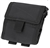 Condor Roll-Up Utility Pouch â€“ Tactical Dump Pouch for Canadian Military, Police, and Range Gear