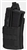 Condor Single Stacker M4 Mag Pouch â€“ Tactical MOLLE Rifle Magazine Carrier for Canadian Law Enforcement and Military