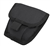 Condor Handcuff Pouch â€“ Duty Belt and MOLLE Cuff Case for Canadian Police and Security